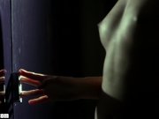 Girlsway FULL the Business of Women Part 1    2/16