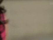 Celeste Star head to toe climax 4/16