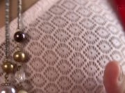 Celeste Star head to toe climax 5/16