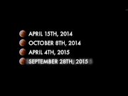 hot chick gets nailed hard