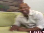 Ho Ho Holly's One Mojo'd Big Black Cock lovin 3/16