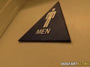 Angel Allwood Needs To Get Some Black Cock 1/16