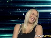 Angel Allwood Needs To Get Some Black Cock 16/16