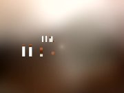 Trickster fucks naive girls 1/16