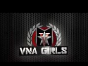 Angelina Castro is a Real Estate Slut! 1/16