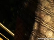 The Seeker Of Lust 6/16