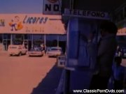 Classic John Holmes Sex Thriller 1/16