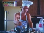 Hot Classic Sex From The Seventies 16/16