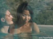 Oil Massage For Lovers 16/16