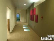 Be the right hand of pornstar Aletta Ocean 8/16