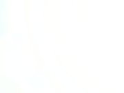 Jamie Sullivan Gets Fucked By A Dozen Men 11/16