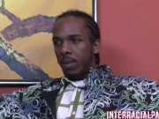 Alyssa gets busy with a couple of jungle brot 6/16