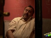 Torrente X 3 La presentadora cachonda TORBE 16/16