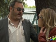 Torrente X 3 La presentadora cachonda TORBE 4/16