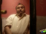 Torrente X 3 La presentadora cachonda TORBE 6/16