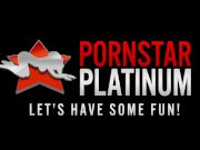 PornstarPlatinum – Amy Brooke and Raven Bay 3 16/16