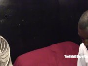 bbw irish thicke gets banged by bbc 38ddd 1/16