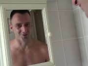 All About PascalsSubSluts in under 2 minutes 12/16