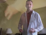 All About PascalsSubSluts in under 2 minutes 13/16