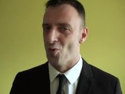 All About PascalsSubSluts in under 2 minutes 14/16