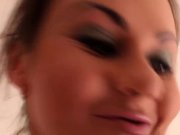 All About PascalsSubSluts in under 2 minutes 15/16