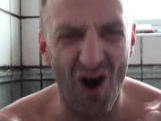 All About PascalsSubSluts in under 2 minutes 2/16