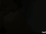 Hardbody Capri Cavanni taking a bath  14/16