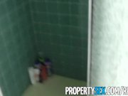PropertySex - Renting office space sex video 3/16