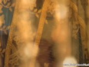 Exotic Lover From Faraway India 3/16