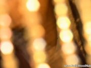 Exotic Lover From Faraway India 4/16