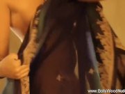 Exotic Lover From Faraway India 7/16