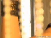 Exotic Lover From Faraway India 8/16