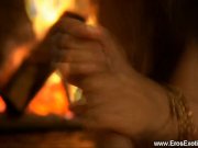 The Art Of Interesting Fellatio 15/16