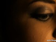 Bollywood Dancer Is So Exotic 10/16