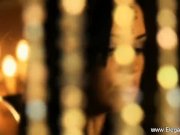 Bollywood Dancer Is So Exotic 7/16