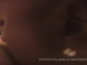 The Epic Kim K Sex Tape from Vivid Celeb 13/16