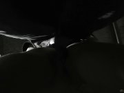 Hot porn blonde fucked in bondage 10/16