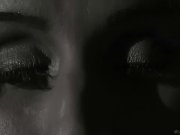 Hot porn blonde fucked in bondage 2/16