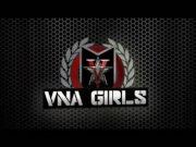 Alone in Bed with Gabby Quinteros 1/16