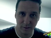 Bonnie Rotten Julia de Lucía y Carolina Abril 1/16