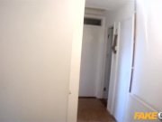 Fake Cop - Girls want to fuck tha police 2/16