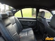 Fake Cop - Policemans uniform makes them wet 1/16