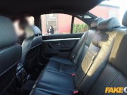 Fake Cop - Policemans uniform makes them wet 5/16