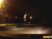 Fake Cop - Policemans uniform makes them wet 7/16