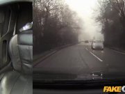 Fake Cop - Women cant resist this uniform guy 1/16