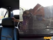 Fake Cop - Women cant resist this uniform guy 11/16