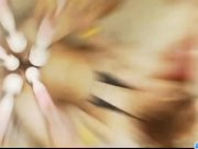 Sweet porn show along horny Misa Kikouden 1/16