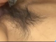 Sweet porn show along horny Misa Kikouden 6/16