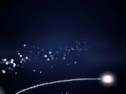 Janet Mason Interracial Gloryhole Sex 11/16