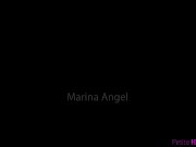 PetiteHDPorn Wet fuck and facial 1/16